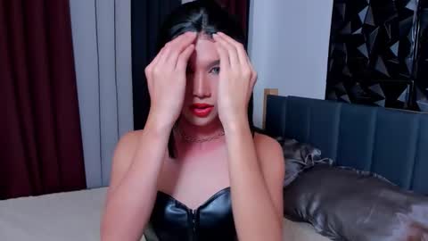 jchugecock online show from October 25, 7:58 pm