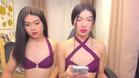 jchugecock online show from January 12, 2:07 am