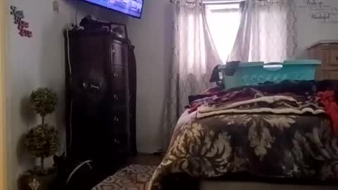 jcmack4life online show from October 8, 5:30 pm