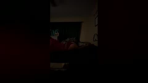 jcontent online show from January 15, 5:05 am