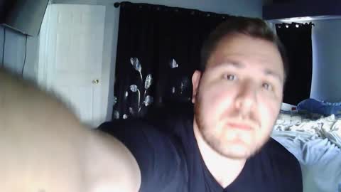 jcool222 online show from September 13, 9:28 pm