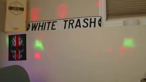 Jack online show from March 8, 5:55 am