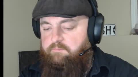 Jack online show from October 11, 3:00 am