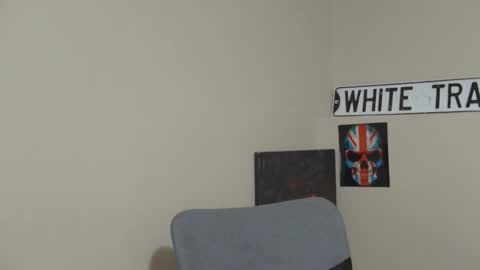 Jack online show from November 28, 4:42 am