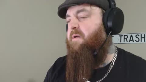 Jack online show from December 4, 5:18 am