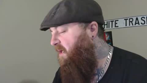 Jack online show from November 25, 6:12 am