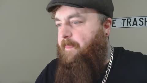 Jack online show from November 27, 3:36 am