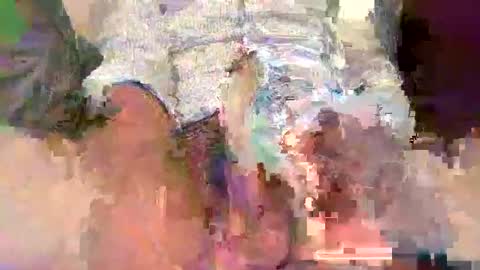 jd8765 online show from September 24, 2:40 am