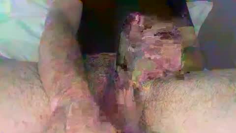 jd8765 online show from September 28, 10:35 am