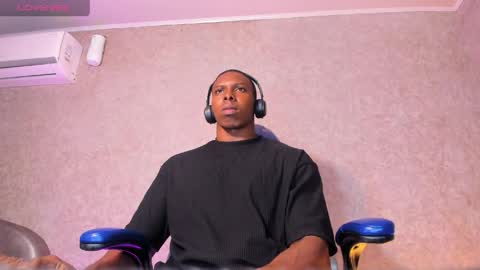 jd thebaby online show from April 23, 12:13 pm