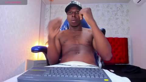 jd thebaby online show from April 14, 1:03 pm