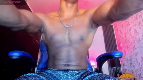 jd thebaby online show from February 21, 12:39 pm