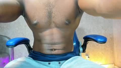 jd thebaby online show from April 21, 12:56 pm