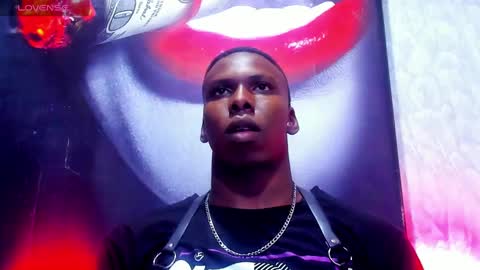 jd thebaby online show from February 11, 1:10 am