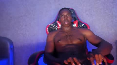 jd thebaby online show from October 2, 3:55 pm