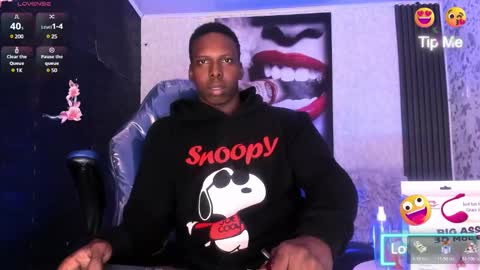 jd thebaby online show from March 9, 3:38 pm