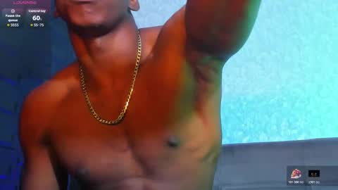 jd thebaby online show from November 20, 1:21 pm