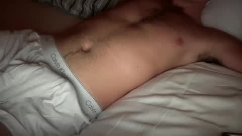 Snapshot of jdawg06042003 chatting on November 1, 3:28 am jdawg online show from November 1, 3:28 am