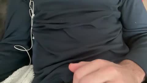 jdb1993dirty online show from January 11, 12:33 pm