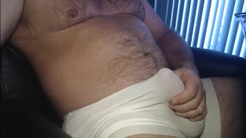 jdcfnm online show from January 9, 1:06 pm