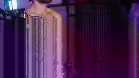 jdcornett85 online show from March 7, 5:18 am