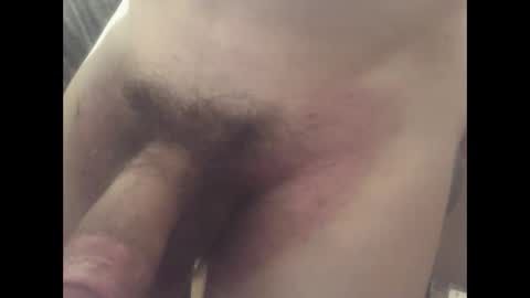 jddudecool online show from October 1, 6:23 am