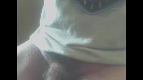 jddudecool online show from February 27, 7:08 am