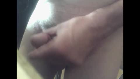 jddudecool online show from September 24, 5:36 am