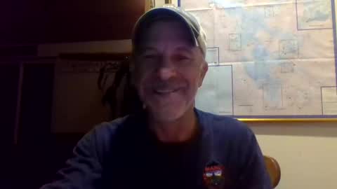 jdgiddy69 online show from September 21, 3:43 am