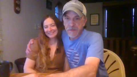 jdgiddy69 online show from May 17, 12:09 am