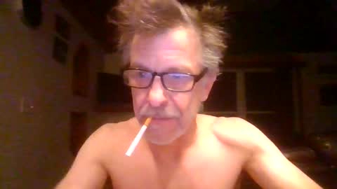 jdgiddy69 online show from March 29, 12:56 am