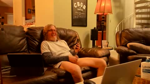 JDinEuless online show from March 18, 10:15 pm