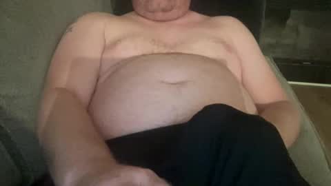 jdog31982 online show from February 25, 10:37 am