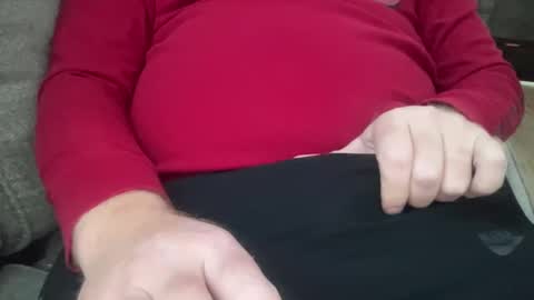 jdog31982 online show from December 21, 8:00 pm