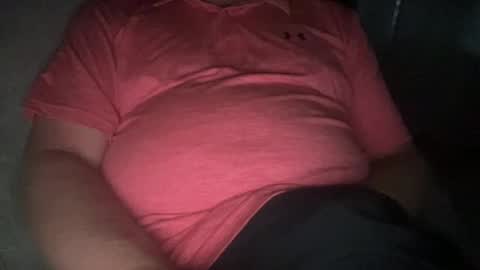 jdog31982 online show from September 15, 12:23 am