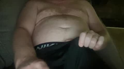 jdog31982 online show from December 23, 11:14 am