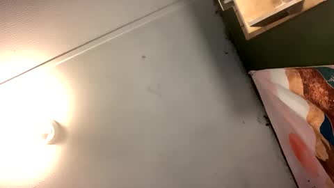 jdog69642027 online show from September 15, 4:30 pm