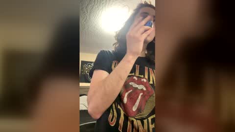 jdp6996 online show from February 3, 4:44 pm