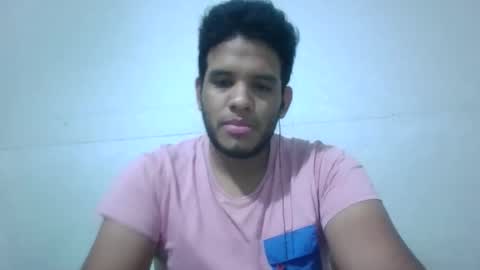 jdrake27 online show from November 14, 4:14 am