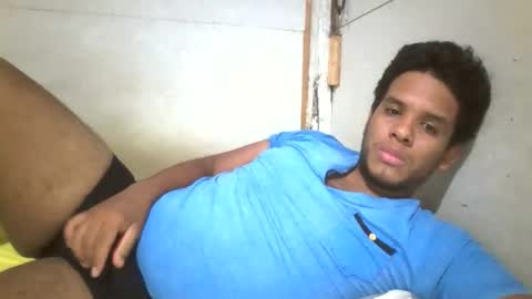 jdrake27 online show from February 7, 3:31 am