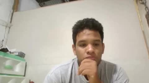 jdrake27 online show from January 7, 2:16 am