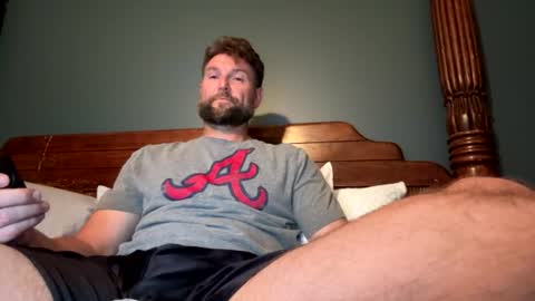 je402121 online show from July 3, 3:33 am