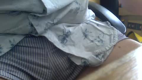 jean169336 online show from June 13, 12:26 pm