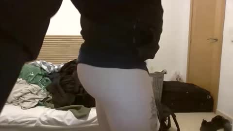 jean935546 online show from March 26, 12:06 am