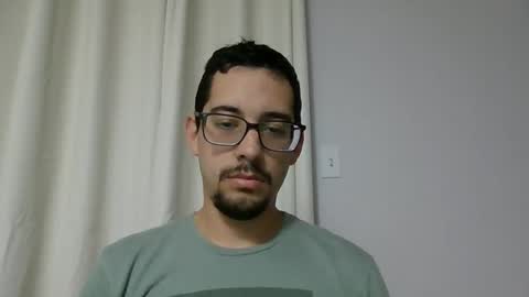 Snapshot of jean_hard_ chatting on October 27, 4:23 am jean_hard_ online show from October 27, 4:23 am