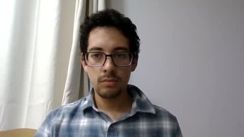 Snapshot of jean_hard_ chatting on September 19, 5:00 am jean_hard_ online show from September 19, 5:00 am