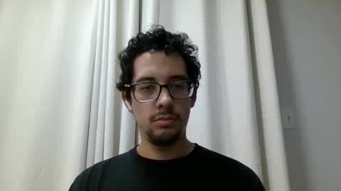 jean_hard_ online show from January 14, 5:59 am