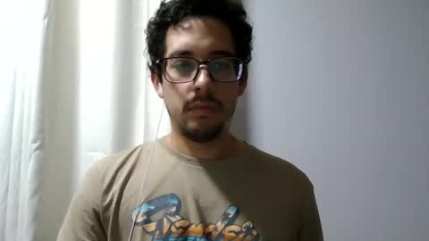 Snapshot of jean_hard_ chatting on September 25, 5:58 am jean_hard_ online show from September 25, 5:58 am