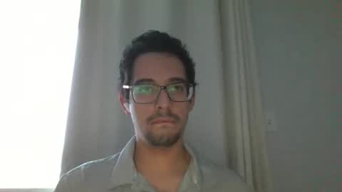 jean_hard_ online show from December 22, 11:22 pm