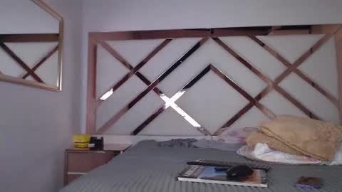 jean paul online show from September 12, 2:46 am